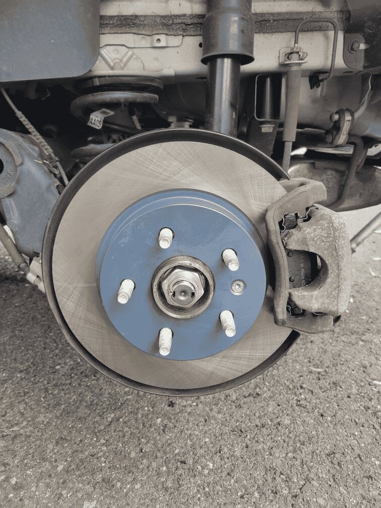 Brakes